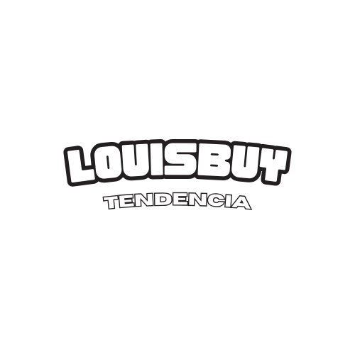 Louisbuy